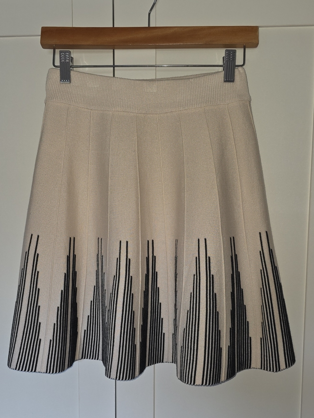 Chicwish Skirt